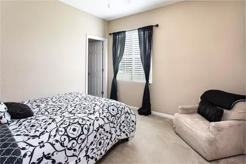 3920 E Mary Ave, Visalia, CA 93292 photo 19