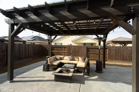 3920 E Mary Ave, Visalia, CA 93292 photo 21