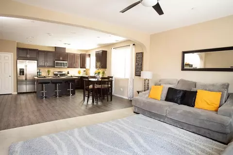 3920 E Mary Ave, Visalia, CA 93292 photo 10