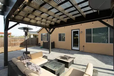 3920 E Mary Ave, Visalia, CA 93292 photo 22