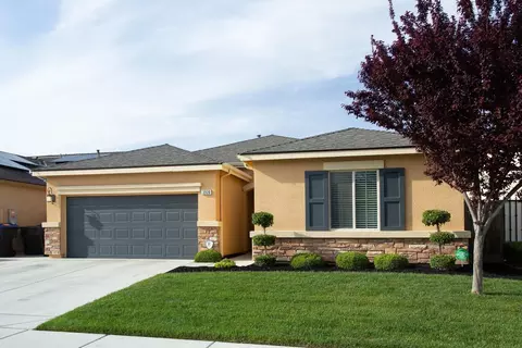 3920 E Mary Ave, Visalia, CA 93292 photo 2