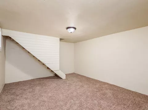 321 E Strother Ave, Fresno, CA 93706 photo 17