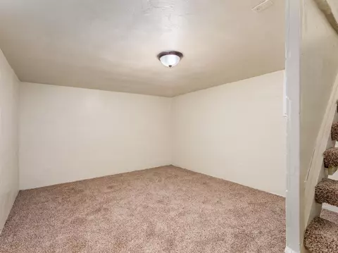 321 E Strother Ave, Fresno, CA 93706 photo 16