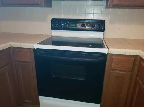 2927 E Laurel Ave, Visalia, CA 93292 photo 7