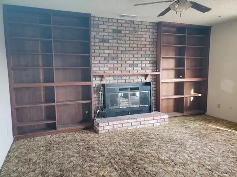 2927 E Laurel Ave, Visalia, CA 93292 photo 8