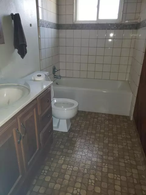 2927 E Laurel Ave, Visalia, CA 93292 photo 10