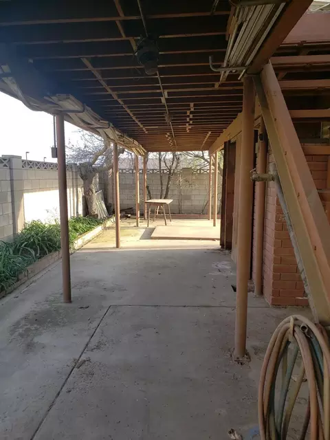 2927 E Laurel Ave, Visalia, CA 93292 photo 9