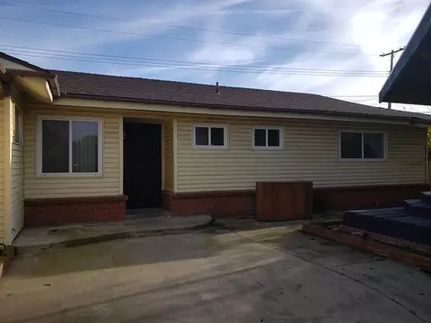 2927 E Laurel Ave, Visalia, CA 93292 photo 3
