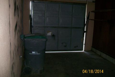15835 Heather Ave, Ivanhoe, CA 93235 photo 38