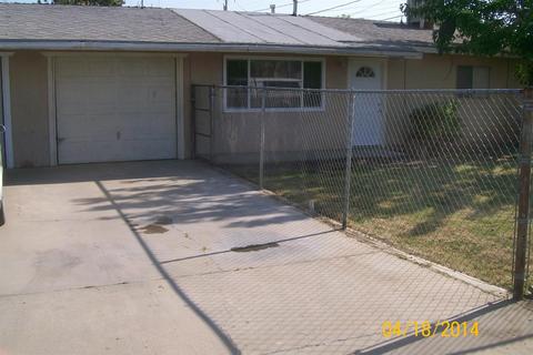 15835 Heather Ave, Ivanhoe, CA 93235 photo 1