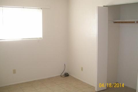 15835 Heather Ave, Ivanhoe, CA 93235 photo 13