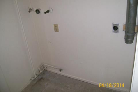 15835 Heather Ave, Ivanhoe, CA 93235 photo 35