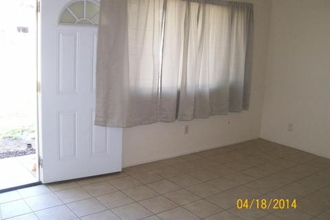 15835 Heather Ave, Ivanhoe, CA 93235 photo 7