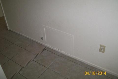 15835 Heather Ave, Ivanhoe, CA 93235 photo 36
