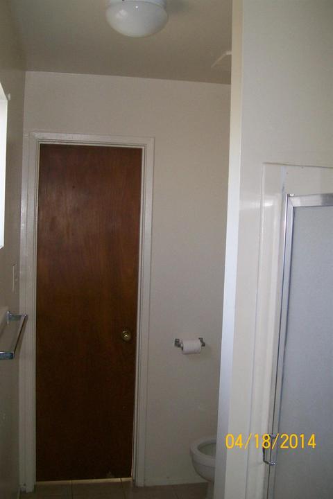 15835 Heather Ave, Ivanhoe, CA 93235 photo 14