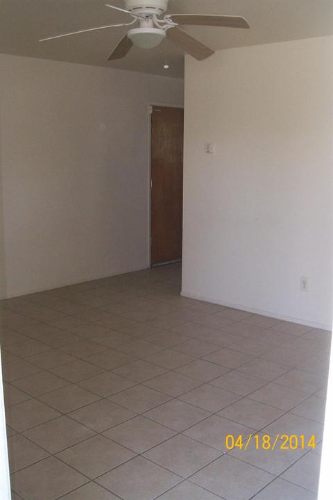 15835 Heather Ave, Ivanhoe, CA 93235 photo 9