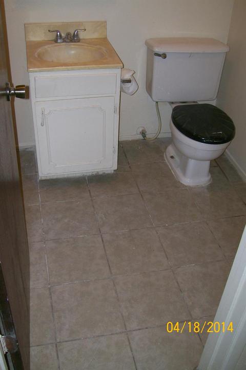 15835 Heather Ave, Ivanhoe, CA 93235 photo 24