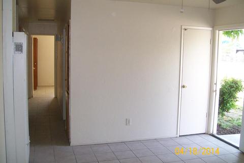 15835 Heather Ave, Ivanhoe, CA 93235 photo 8