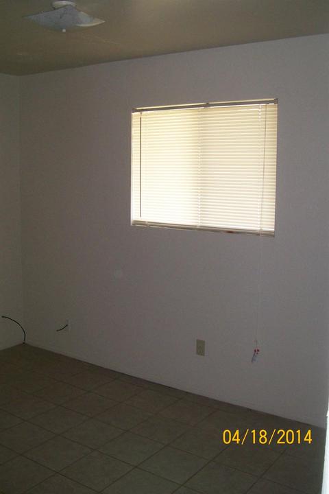 15835 Heather Ave, Ivanhoe, CA 93235 photo 37