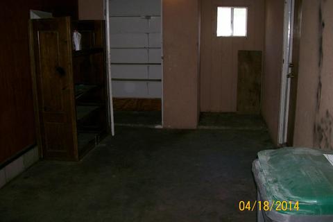 15835 Heather Ave, Ivanhoe, CA 93235 photo 39