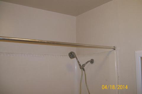 15835 Heather Ave, Ivanhoe, CA 93235 photo 21