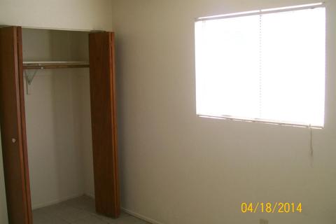 15835 Heather Ave, Ivanhoe, CA 93235 photo 11