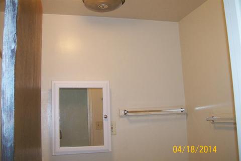 15835 Heather Ave, Ivanhoe, CA 93235 photo 19