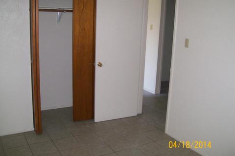 15835 Heather Ave, Ivanhoe, CA 93235 photo 12