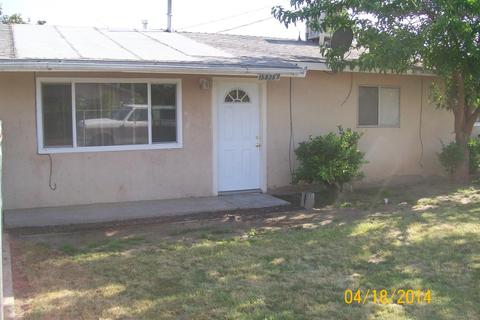 15835 Heather Ave, Ivanhoe, CA 93235 photo 3