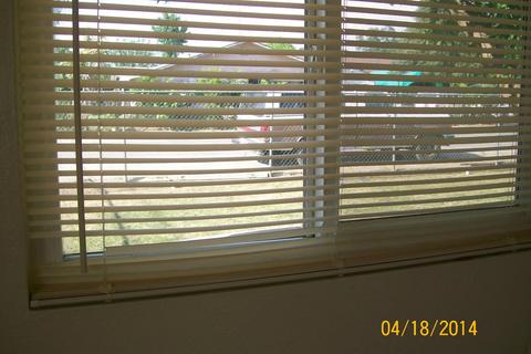 15835 Heather Ave, Ivanhoe, CA 93235 photo 6
