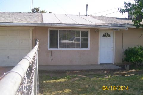 15835 Heather Ave, Ivanhoe, CA 93235 photo 2