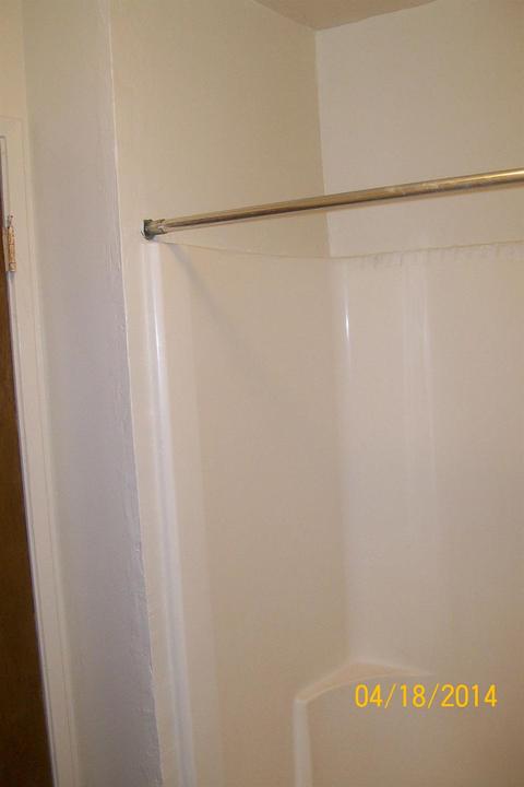 15835 Heather Ave, Ivanhoe, CA 93235 photo 20