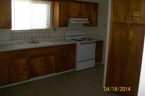 15835 Heather Ave, Ivanhoe, CA 93235 photo 28