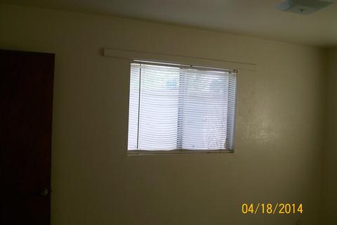 15835 Heather Ave, Ivanhoe, CA 93235 photo 10