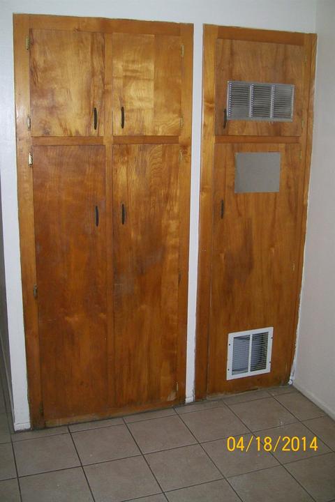 15835 Heather Ave, Ivanhoe, CA 93235 photo 31