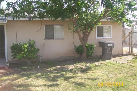 15835 Heather Ave, Ivanhoe, CA 93235 photo 4