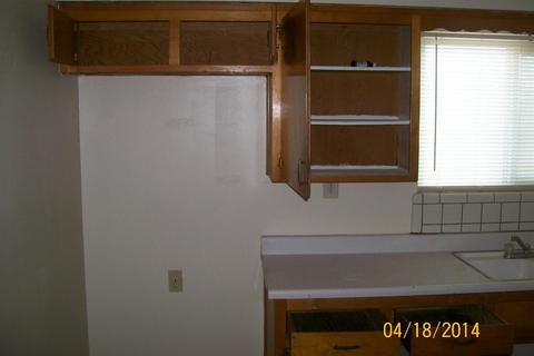 15835 Heather Ave, Ivanhoe, CA 93235 photo 27