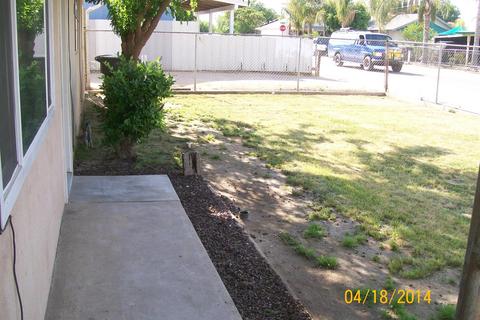 15835 Heather Ave, Ivanhoe, CA 93235 photo 5