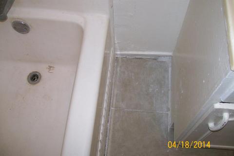 15835 Heather Ave, Ivanhoe, CA 93235 photo 22