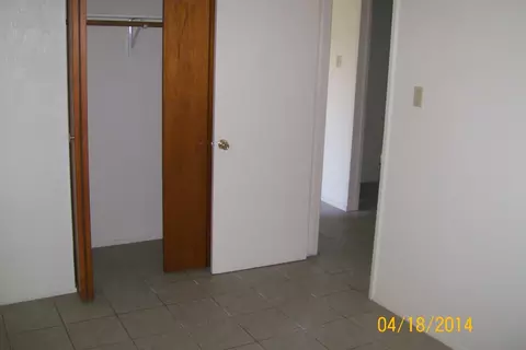 15835 Heather Ave, Ivanhoe, CA 93235 photo 12