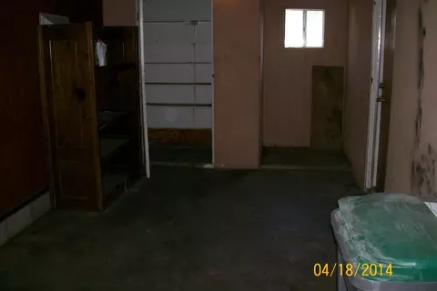 15835 Heather Ave, Ivanhoe, CA 93235 photo 39