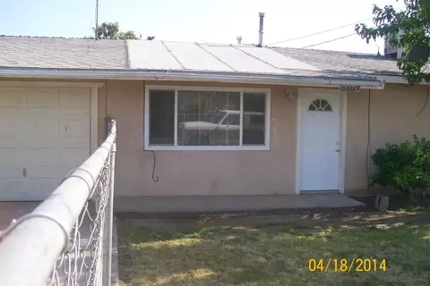 15835 Heather Ave, Ivanhoe, CA 93235 photo 2