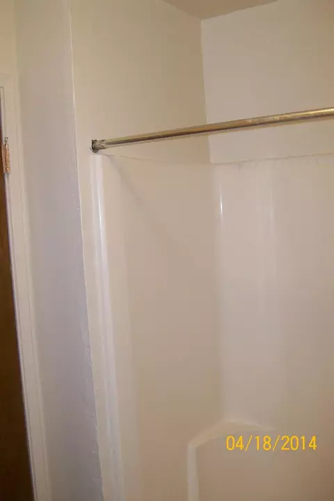 15835 Heather Ave, Ivanhoe, CA 93235 photo 20