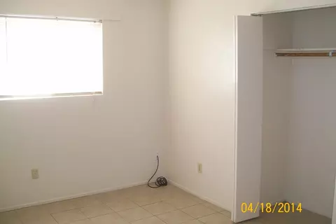 15835 Heather Ave, Ivanhoe, CA 93235 photo 13