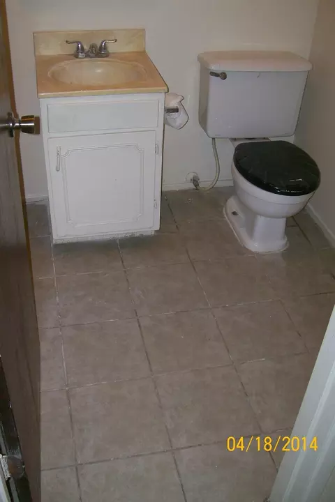 15835 Heather Ave, Ivanhoe, CA 93235 photo 24