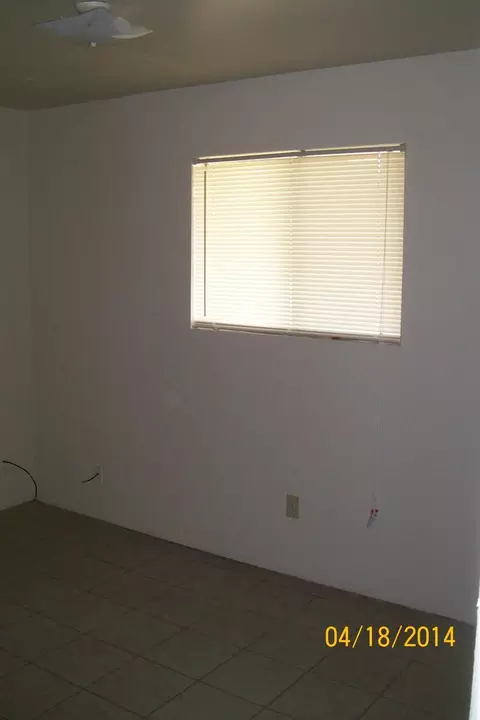 15835 Heather Ave, Ivanhoe, CA 93235 photo 37
