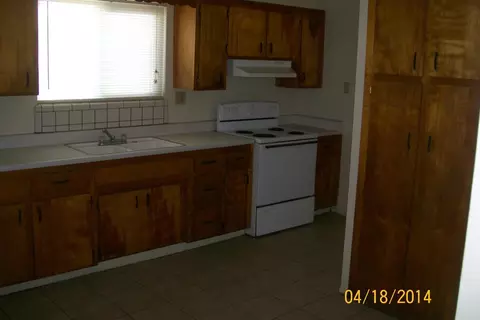 15835 Heather Ave, Ivanhoe, CA 93235 photo 28