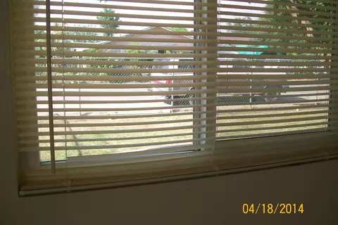 15835 Heather Ave, Ivanhoe, CA 93235 photo 6