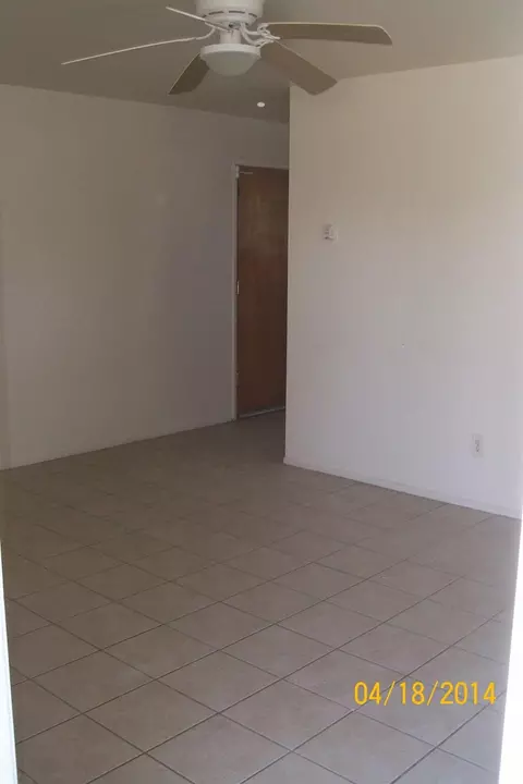 15835 Heather Ave, Ivanhoe, CA 93235 photo 9