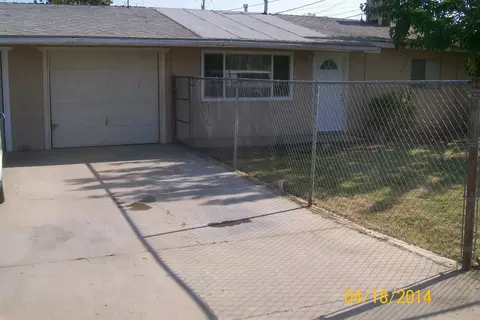 15835 Heather Ave, Ivanhoe, CA 93235 photo 1